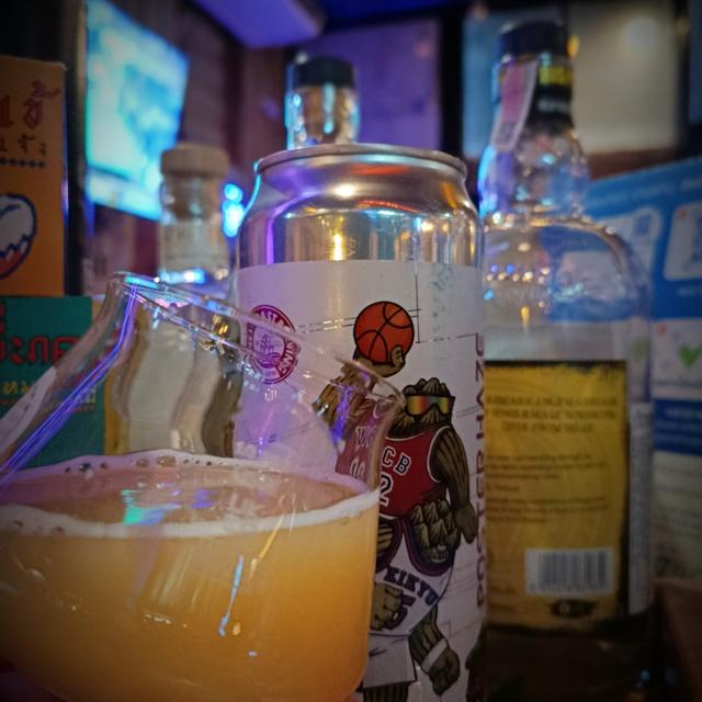 Recent check-in photo 6