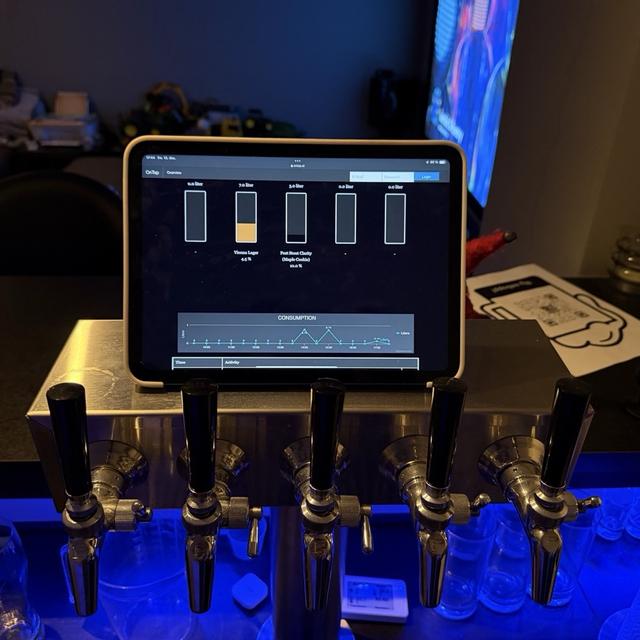 Recent check-in photo 4