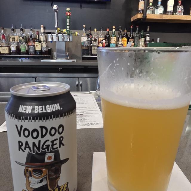 Recent check-in photo 1