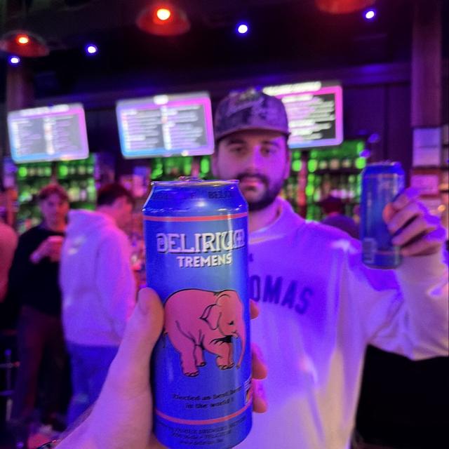 Recent check-in photo 6