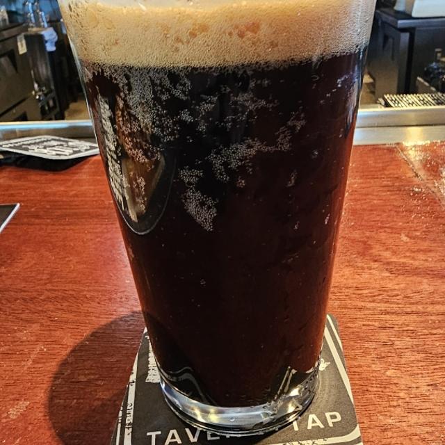 Recent check-in photo 6