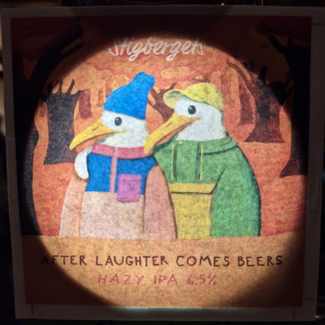 Recent check-in photo 3