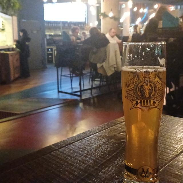 Recent check-in photo 2