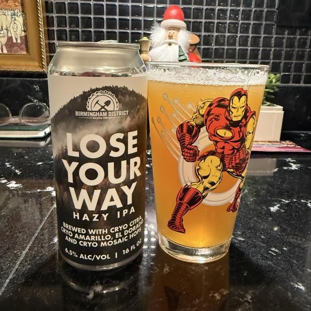 Recent check-in photo 3