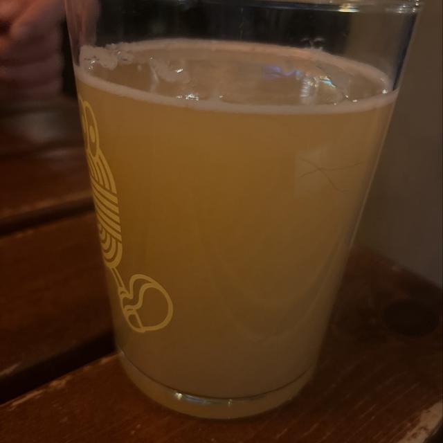 Recent check-in photo 1