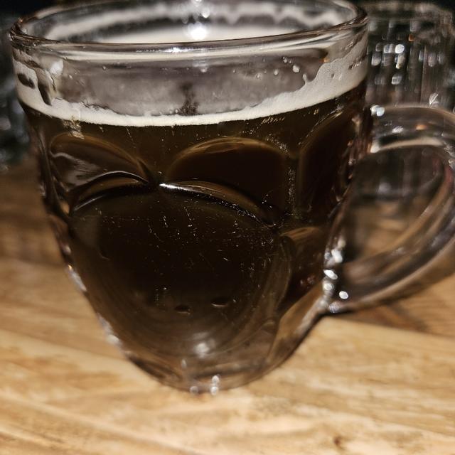 Recent check-in photo 5