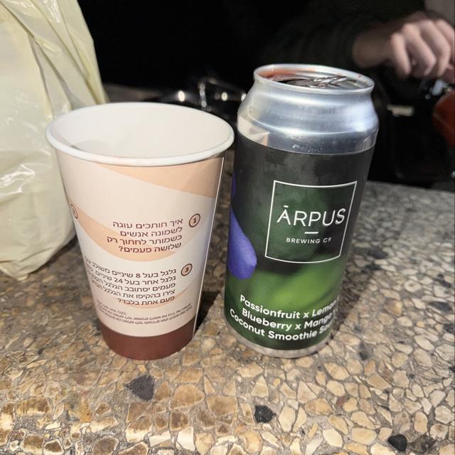 Recent check-in photo 4