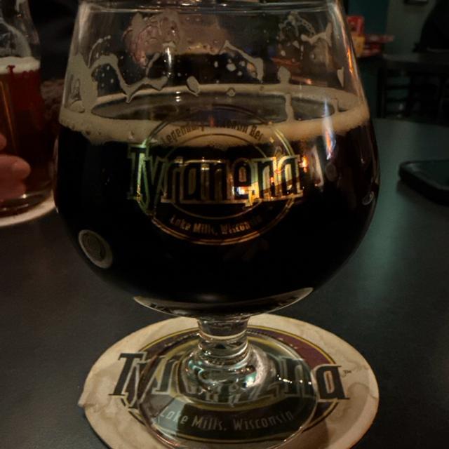 Recent check-in photo 2