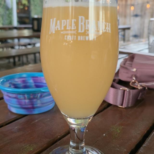 Recent check-in photo 2