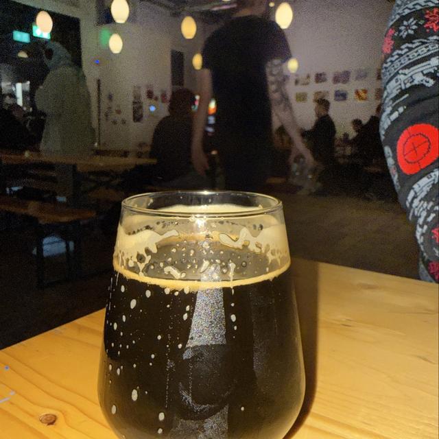 Recent check-in photo 3