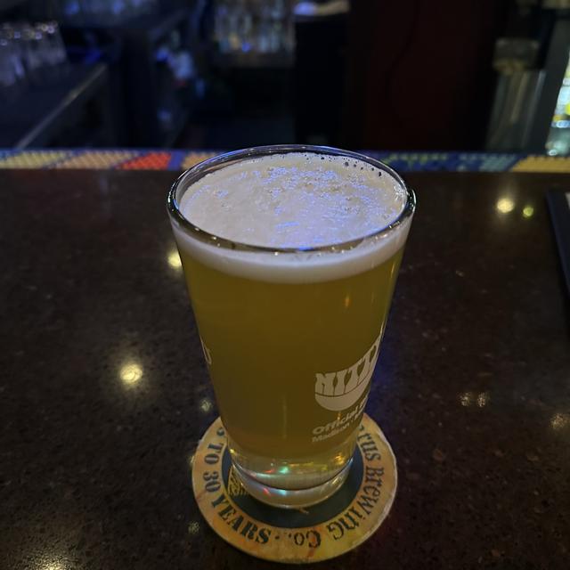 Recent check-in photo 4