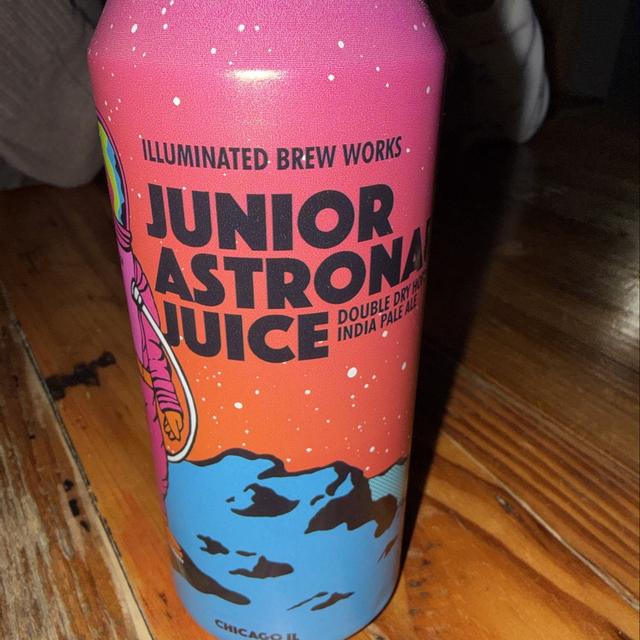 Recent check-in photo 5