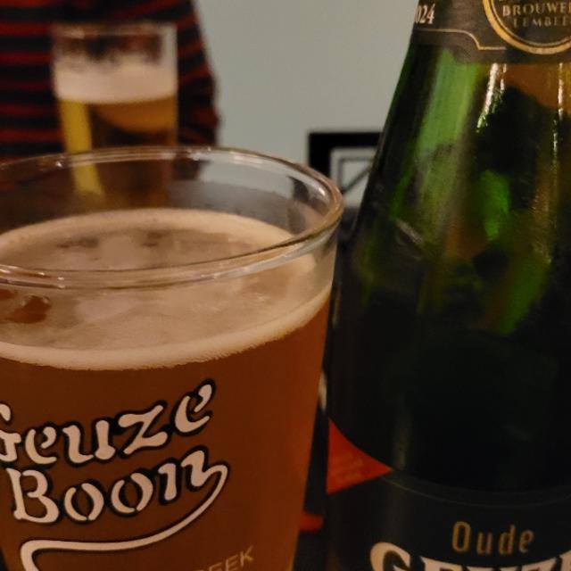 Recent check-in photo 2