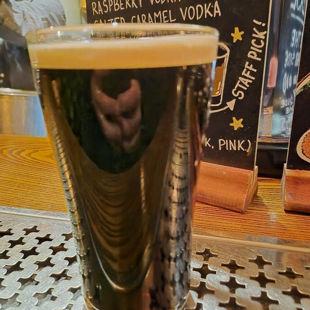 Recent check-in photo 6