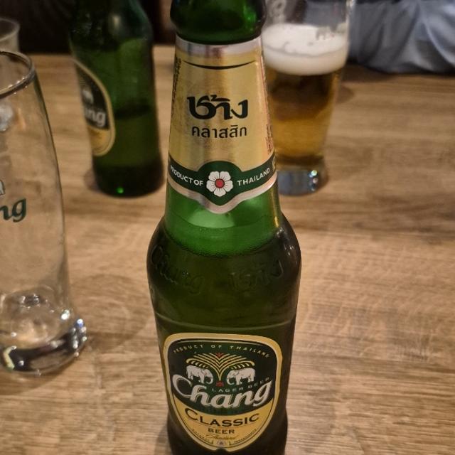 Recent check-in photo 1