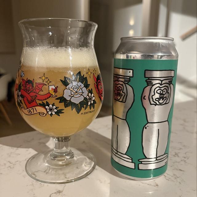 Recent check-in photo 1