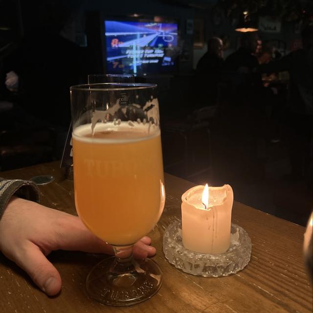 Recent check-in photo 4