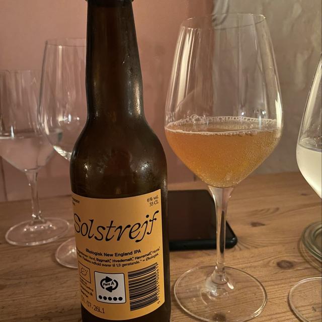 Recent check-in photo 1