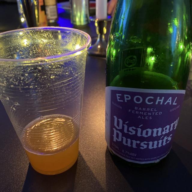 Recent check-in photo 3