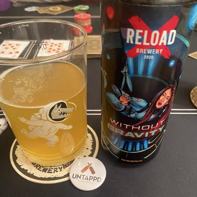 Recent check-in photo 4