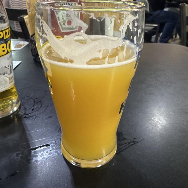 Recent check-in photo 2