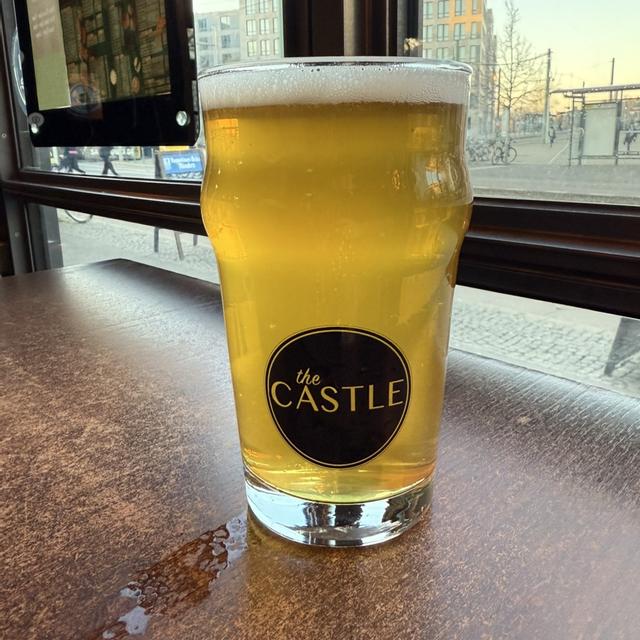 Recent check-in photo 2