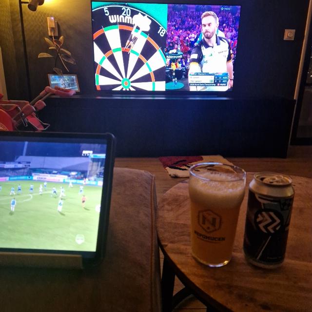 Recent check-in photo 1