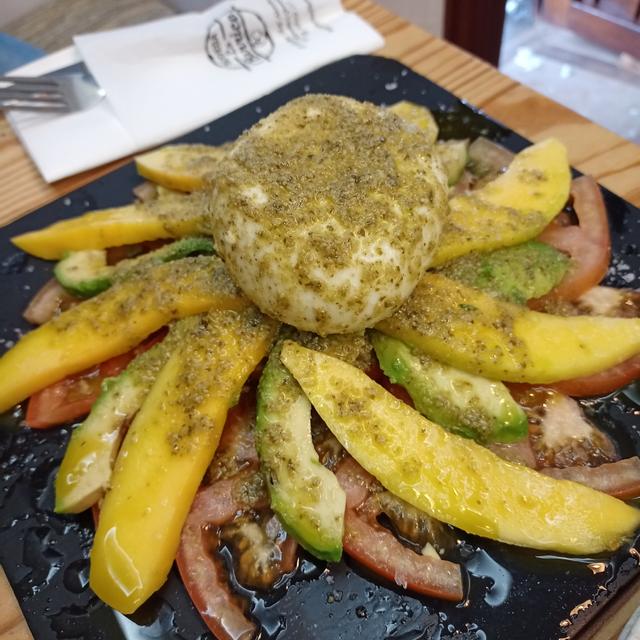 Recent check-in photo 1