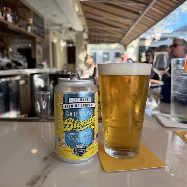 Recent check-in photo 1