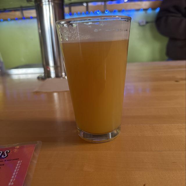 Recent check-in photo 4