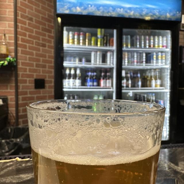 Recent check-in photo 5