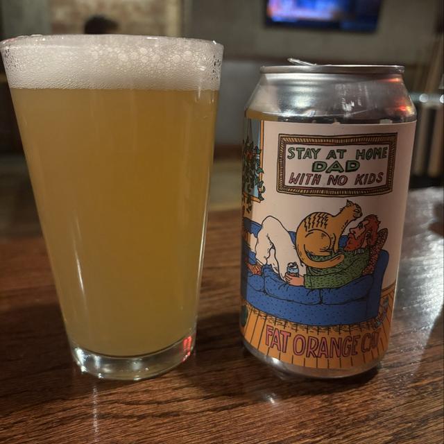 Recent check-in photo 4