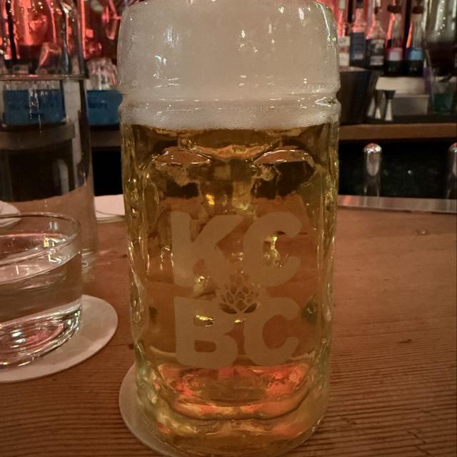 Recent check-in photo 1