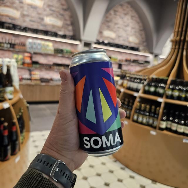 Recent check-in photo 5