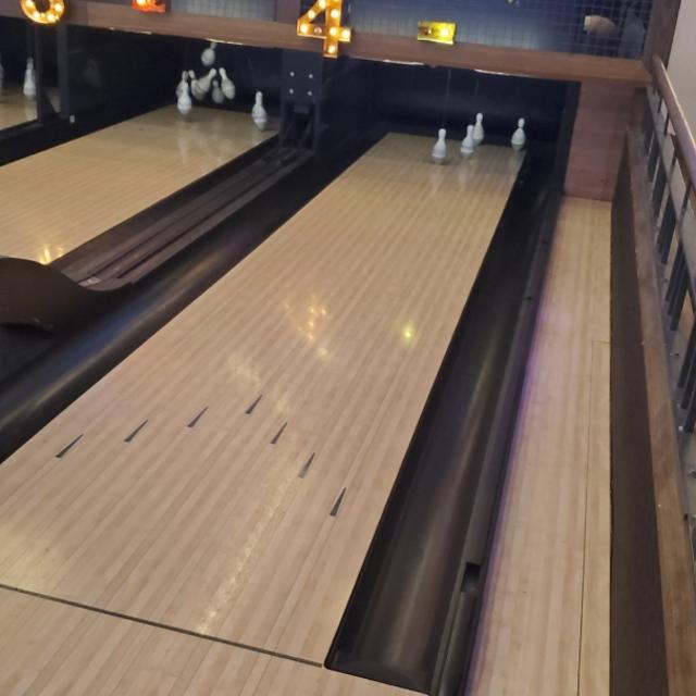 Recent check-in photo 3