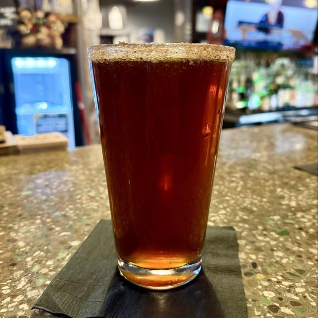 Recent check-in photo 2