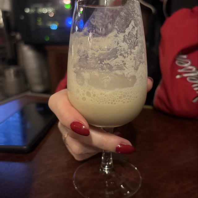 Recent check-in photo 2