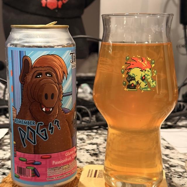 Recent check-in photo 4