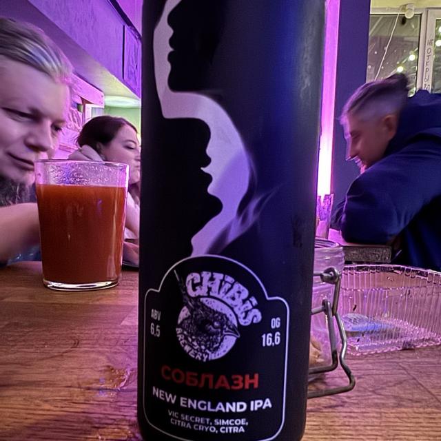 Recent check-in photo 4