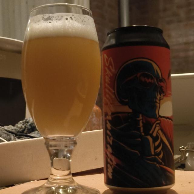 Recent check-in photo 2