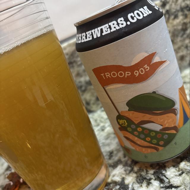 Recent check-in photo 1