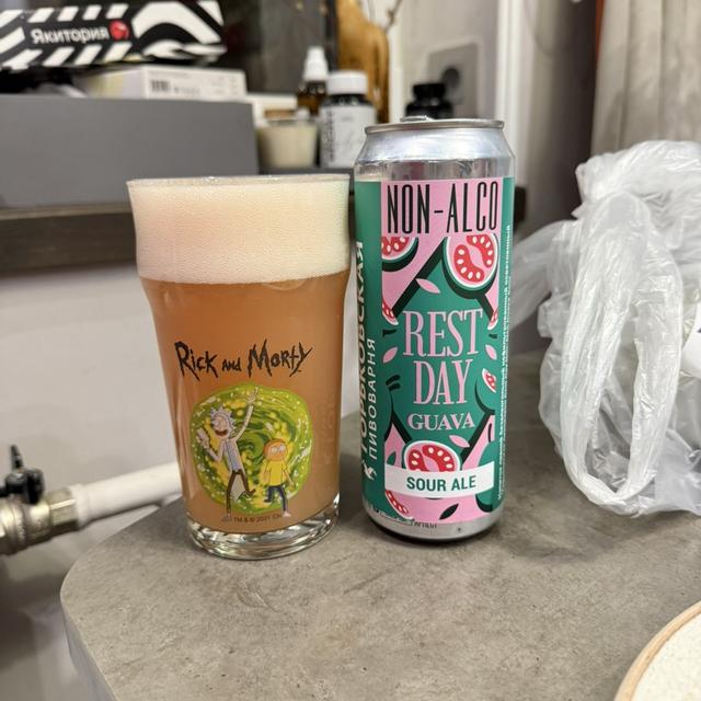 Recent check-in photo 1