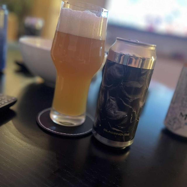 Recent check-in photo 3