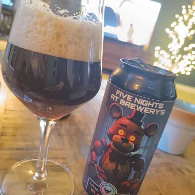 Recent check-in photo 2