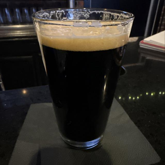 Recent check-in photo 5