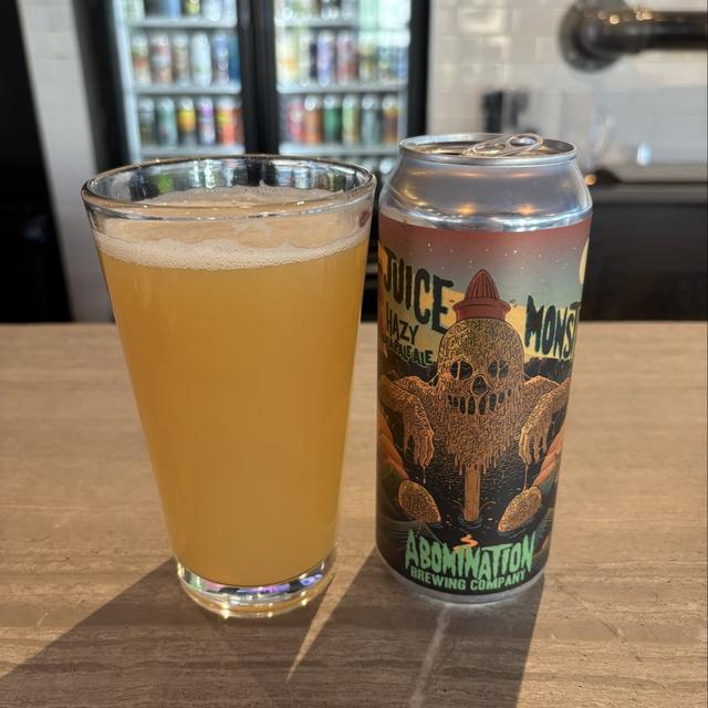 Recent check-in photo 1