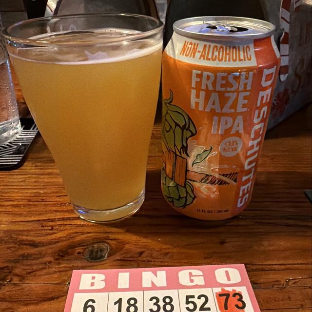 Recent check-in photo 5