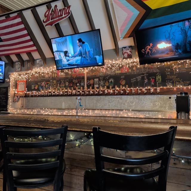 Recent check-in photo 1