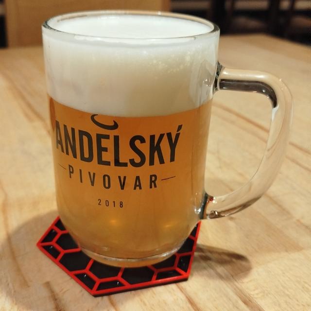 Recent check-in photo 1