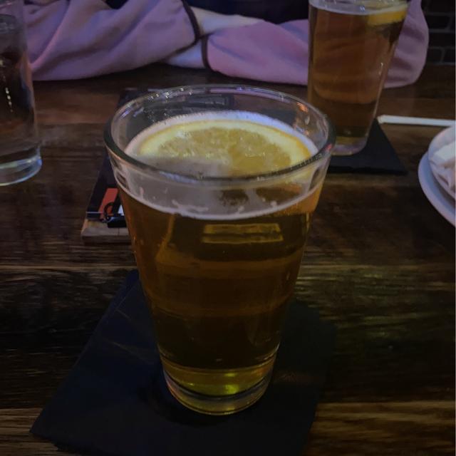 Recent check-in photo 3